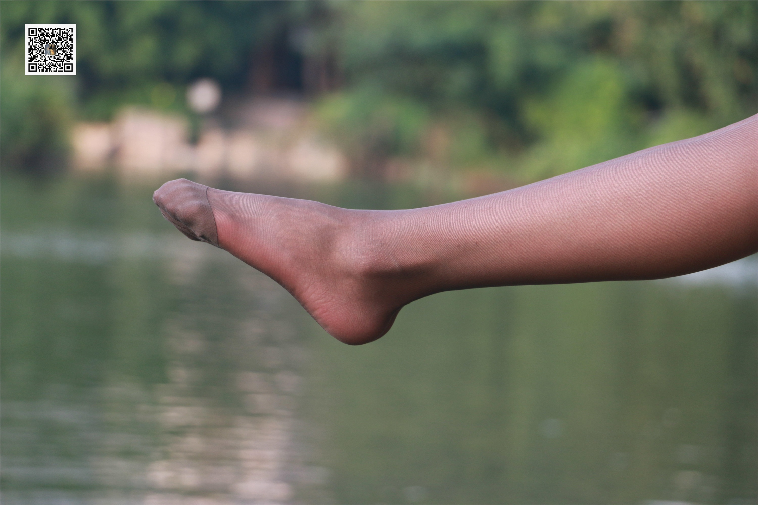 MussGirl慕丝女郎  NO.229-学妹系列19 送别24号！逝去的青春